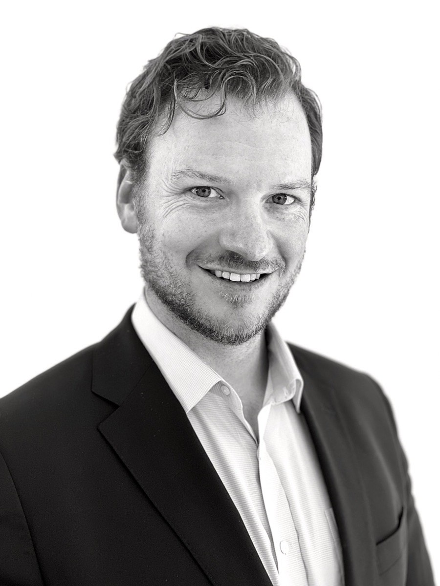 Adam Lewkovitz